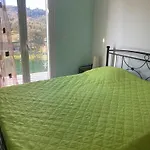 شقة Ammodares ليكسوري