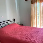 Ammodares * ليكسوري