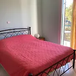 Ammodares * ليكسوري
