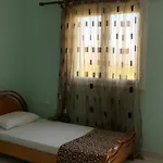 Ammodares شقة *