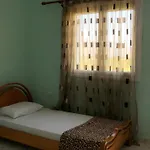 شقة Ammodares ليكسوري