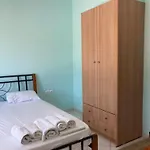 شقة Ammodares ليكسوري