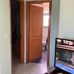 Ammodares شقة *