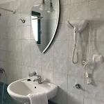 Ammodares شقة