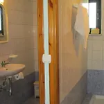 Ammodares شقة ليكسوري