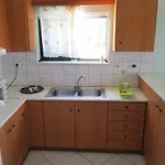 Ammodares شقة