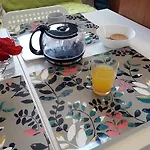 Ammodares شقة ليكسوري