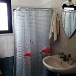 Ammodares شقة