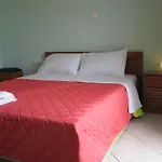 Ammodares شقة