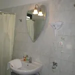 Ammodares شقة *