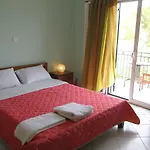 شقة Ammodares