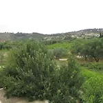 Ammodares شقة ليكسوري