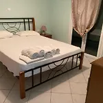 Ammodares Lägenhet