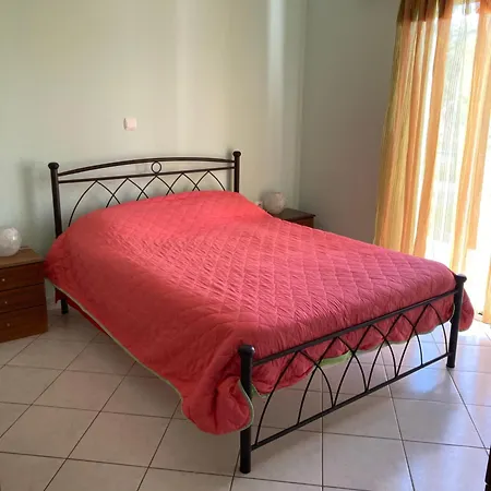 Ammodares Lixúri