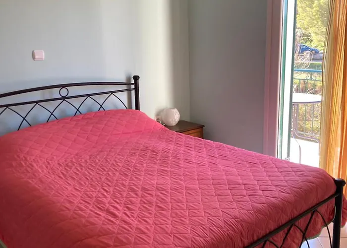 Ammodares * Ликсури