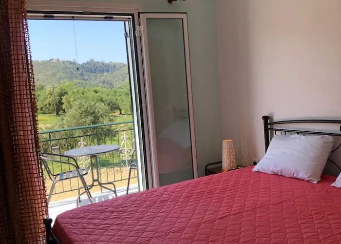 Ammodares Ликсури