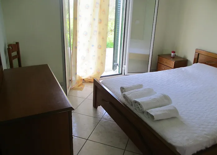 Ammodares Ликсури