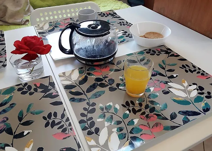 Ammodares Apartament Lixouri