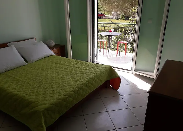 Ammodares * Ликсури