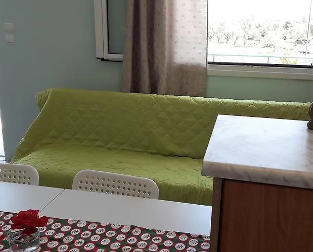 Ammodares Ликсури