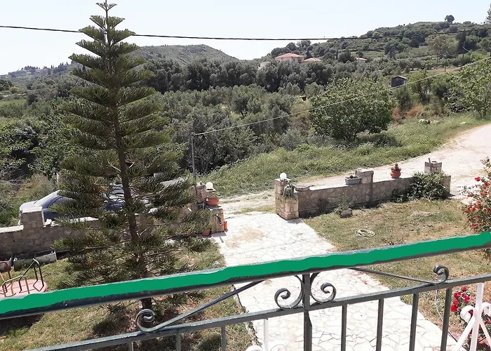 Ammodares * Ликсури