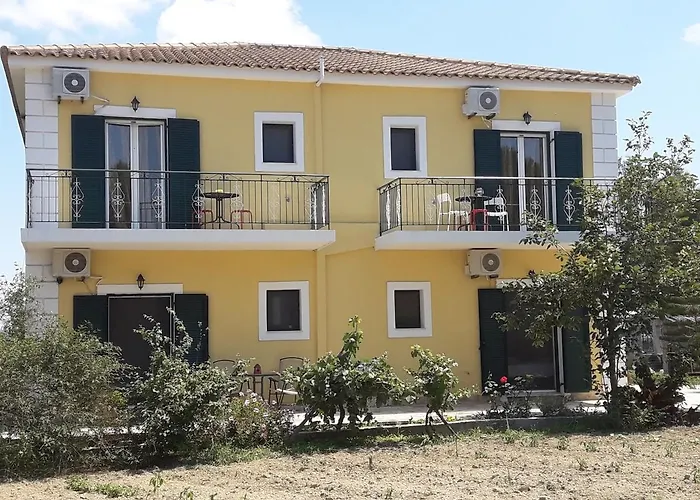 Ammodares * Ликсури