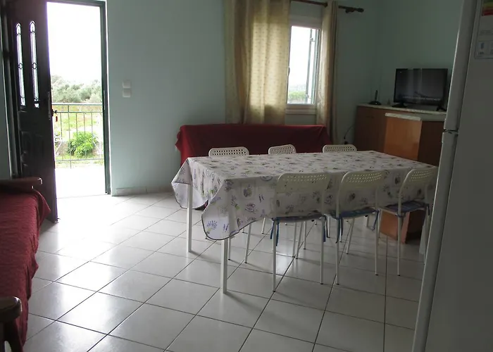 Ammodares Ликсури