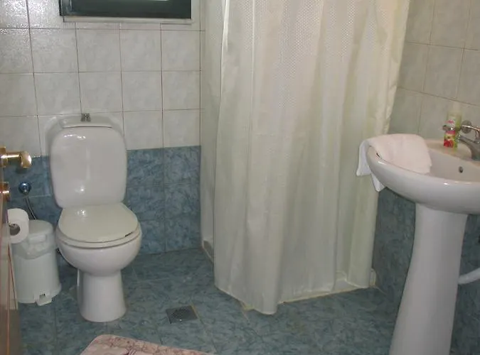 Ammodares * Ликсури