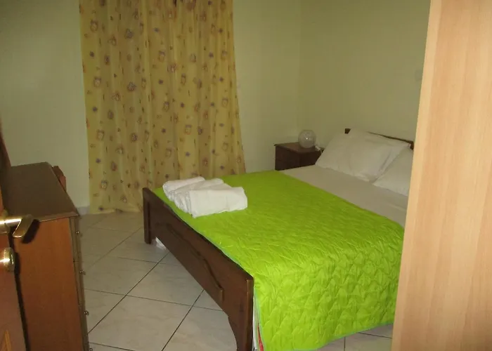 Ammodares * Ликсури