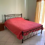 Ammodares Lixúri