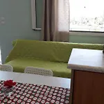 Ammodares Lixúri