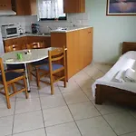 Ammodares * Lixúri
