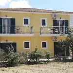 Ammodares * Lixúri