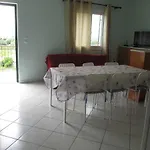 Ammodares Lixúri