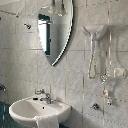 Ammodares Apartament